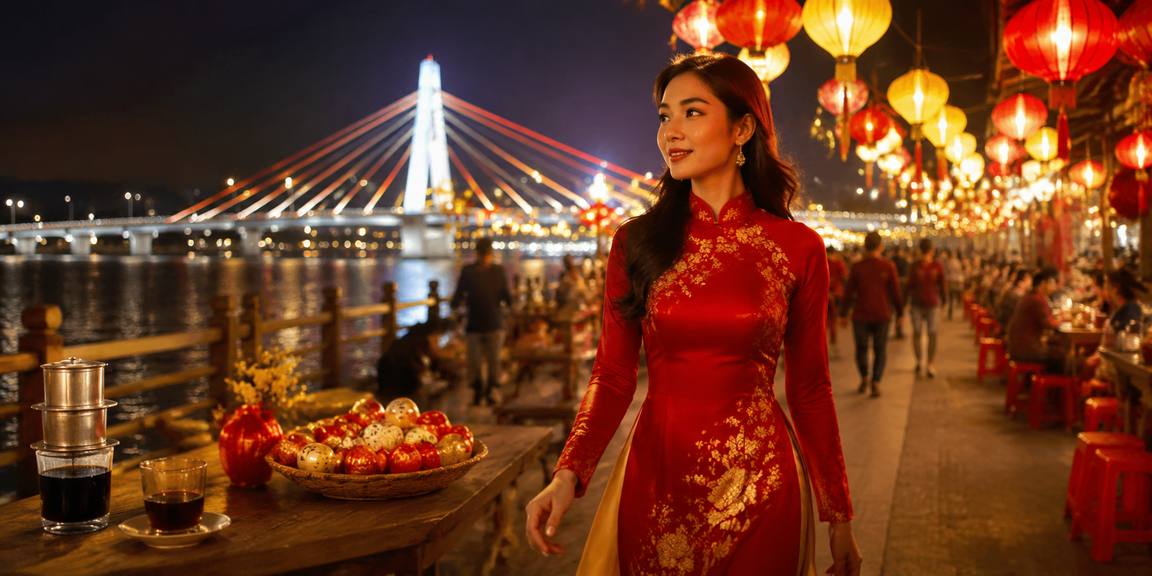 luckyvn MoMo, ZaloPay và VNPay sẵn sàng