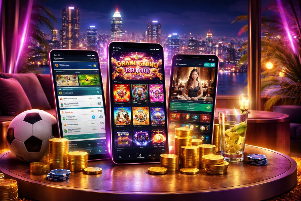 luckyvn Cược thể thao trực tiếp với tỷ lệ cập nhật theo giây