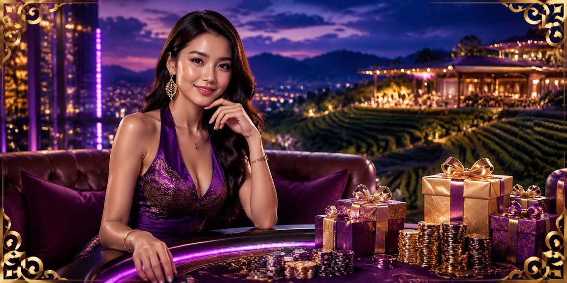 luckyvn Bàn Mega Wheel chuẩn Evolution